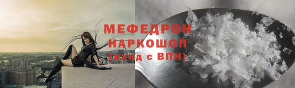 сатива Абаза