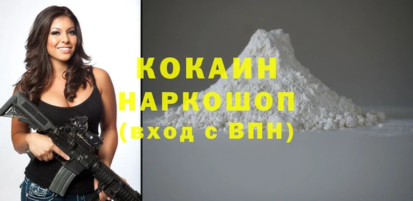 сатива Абаза