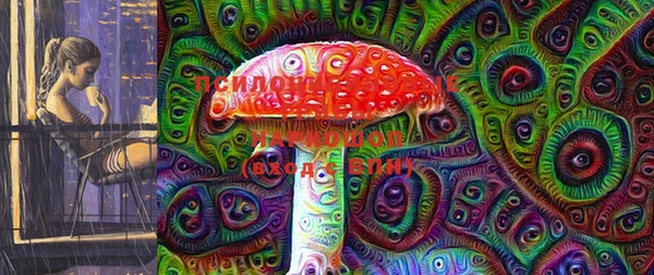 меф VHQ Россошь