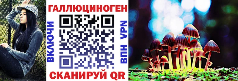 hydra   Анапа  shop состав  где купить наркотик  Галлюциногенные грибы Psilocybe 